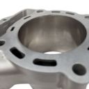 Cylinder nicasil langcourt sxf fc 350 16-18