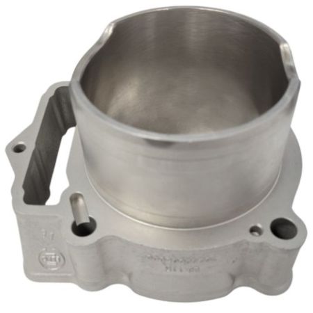 Cylinder nicasil langcourt sxf fc 350 16-18