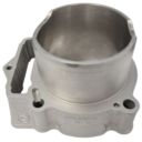 Cylinder nicasil langcourt sxf fc 350 16-18