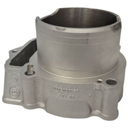 Cylinder nicasil langcourt sxf fc 350 16-18