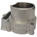 Cylinder nicasil langcourt sxf fc 350 16-18