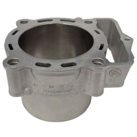 Cylinder nicasil langcourt sxf fc 350 16-18
