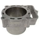 Cylinder nicasil langcourt sxf fc 350 16-18
