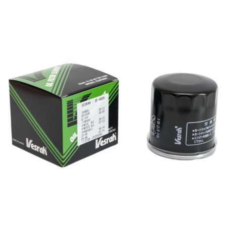 Filtr oleju VESRAH ( HF303 )