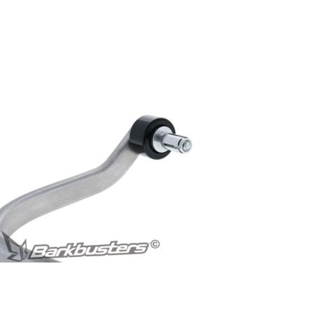 Handbary osłony dłoni BARKBUSTERS bhg-107-00-np
