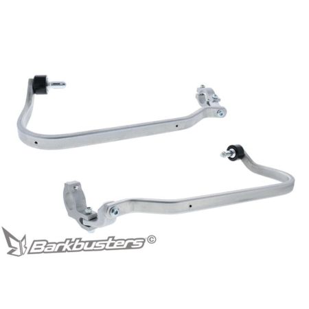 Handbary osłony dłoni BARKBUSTERS bhg-107-00-np