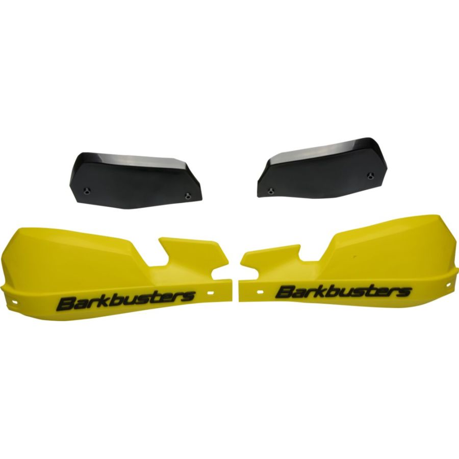 Osłony do handbarów BARKBUSTERS vps vps-003-01-ye