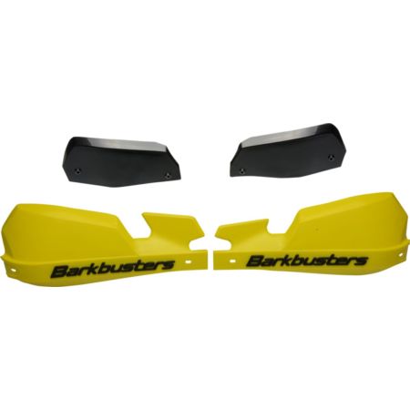 Osłony do handbarów BARKBUSTERS vps vps-003-01-ye
