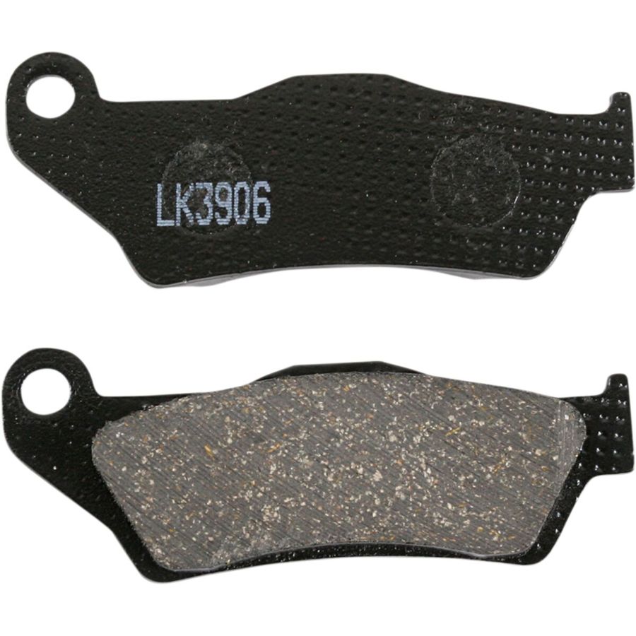 Klocki hamulcowe EBC FA BMW K1200 R1100