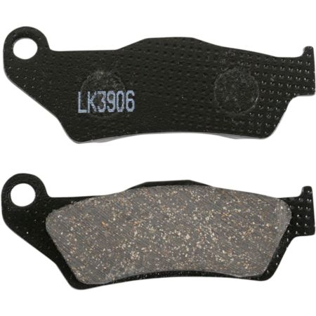 Klocki hamulcowe EBC FA BMW K1200 R1100