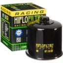 Filtr oleju HF138rc gsx/gsxr/sv/tl/vz/vs racing