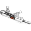 Tłumik DEP KTM SX 125 2023- full system