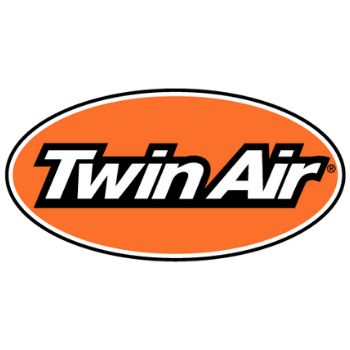 Filtr paliwa TWIN AIR GASGAS EC EX KTM XCF-W