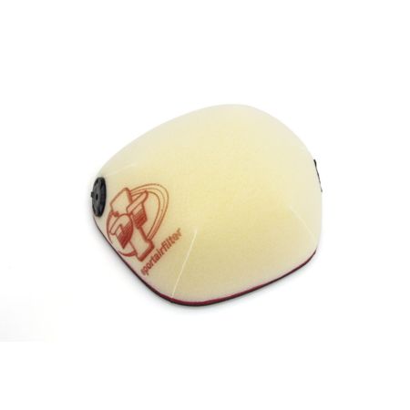Filtr powietrza DT-1 std KTM 23-