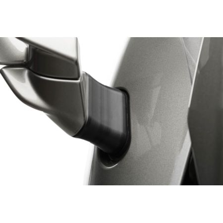 Przedłużenie lusterka SW MOTECH mirror extension