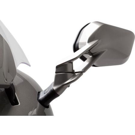 Przedłużenie lusterka SW MOTECH mirror extension