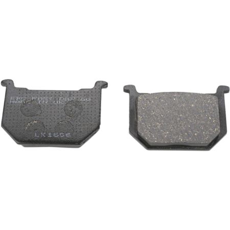 Klocki hamulcowe EBC FA SUZUKI GN250 GS1100