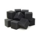 Pianka do zbiornika paliwa TWIN AIR 50szt.