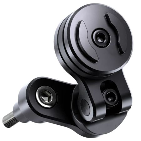 Uchwyt na telefon clutch pro bk SP CONNECT
