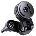 Uchwyt na telefon clutch pro bk SP CONNECT