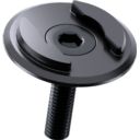 Uchwyt SP CONNECT moto stem mount pro