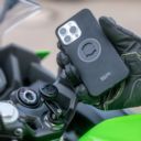 Uchwyt SP CONNECT moto stem mount pro