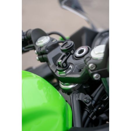 Uchwyt SP CONNECT moto stem mount pro