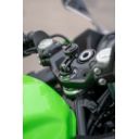 Uchwyt SP CONNECT moto stem mount pro