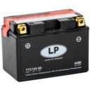 Akumulator LANDPORT ytz12s-bs