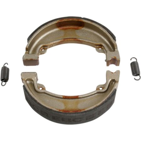 Szczęki hamulcowe EBC HONDA CA125 CMX250 CBX250