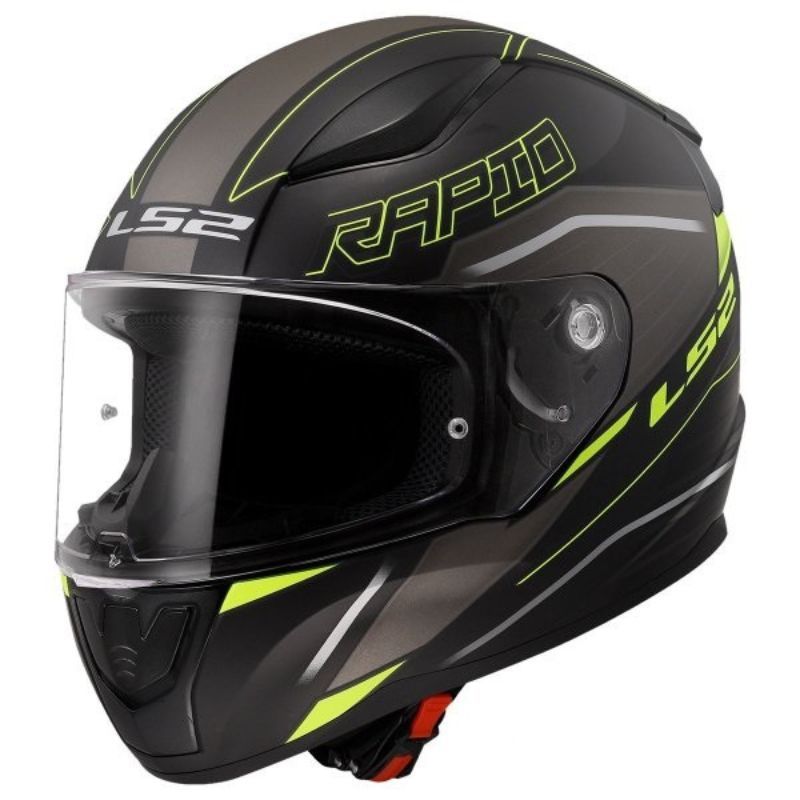 Kask LS2 FF353 rapid II rokku m.bl. h-v y.-06 XS