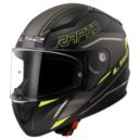 Kask LS2 FF353 rapid II rokku m.bl. h-v y.-06 XS