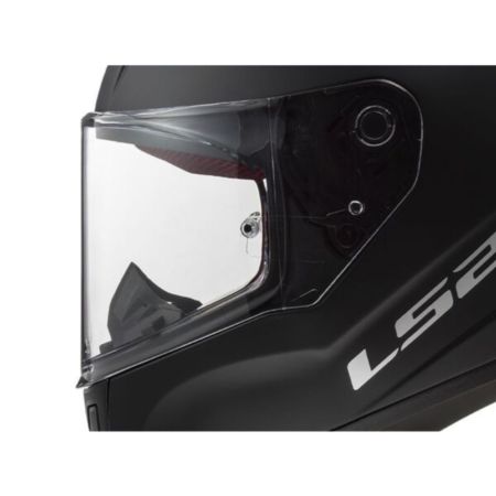 Kask LS2 FF353 rapid II rokku m.bl. h-v y.-06 XS