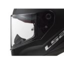 Kask LS2 FF353 rapid II rokku m.bl. h-v y.-06 XS