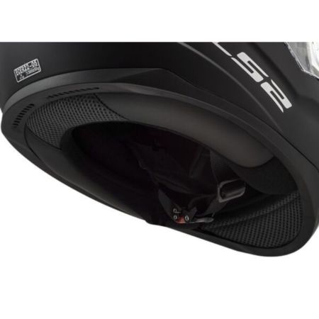 Kask LS2 FF353 rapid II rokku m.bl. h-v y.-06 XS