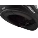 Kask LS2 FF353 rapid II rokku m.bl. h-v y.-06 XS