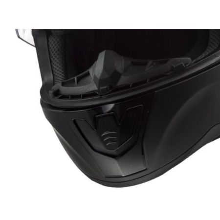 Kask LS2 FF353 rapid II rokku m.bl. h-v y.-06 XS