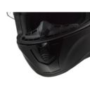 Kask LS2 FF353 rapid II rokku m.bl. h-v y.-06 XS