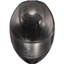 Kask LS2 FF808 stream II jeans titanium-06 XS