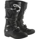 Buty ALPINESTARS tech5 black r. 10 (44,5)