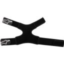 Strap kit fluid-kneebrace s/l