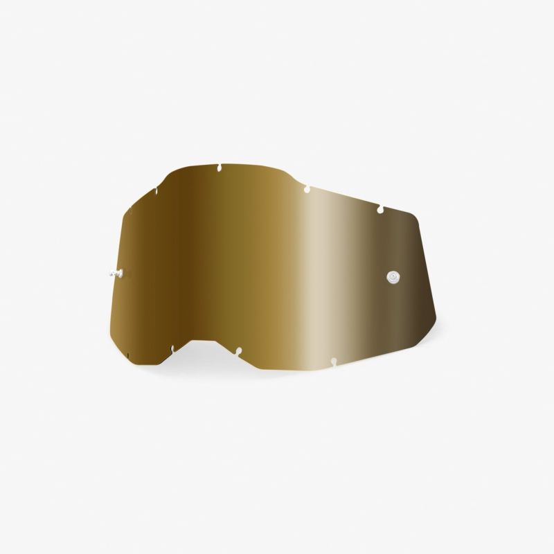 Szybka 100% rc2/ac2/st2 - true gold pojedyńcza rac