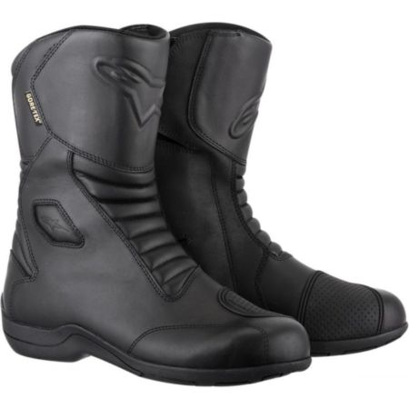 Buty ALPINESTARS web gore-tex r. 48