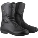 Buty ALPINESTARS web gore-tex r. 48