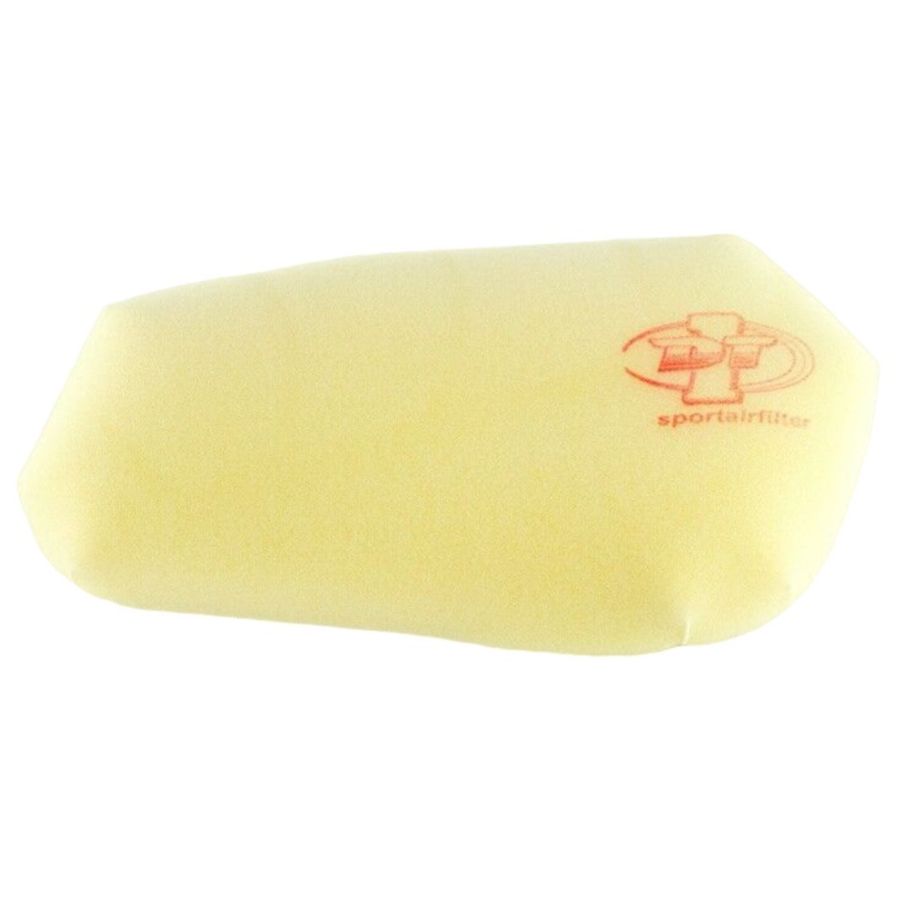 Filtr powietrza DT-1 hqv 570/610 00-02