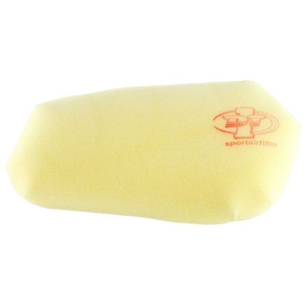 Filtr powietrza DT-1 hqv 570/610 00-02