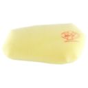 Filtr powietrza DT-1 hqv 570/610 00-02