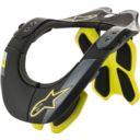 Ochraniacz karku ALPINESTARS bio XS/m
