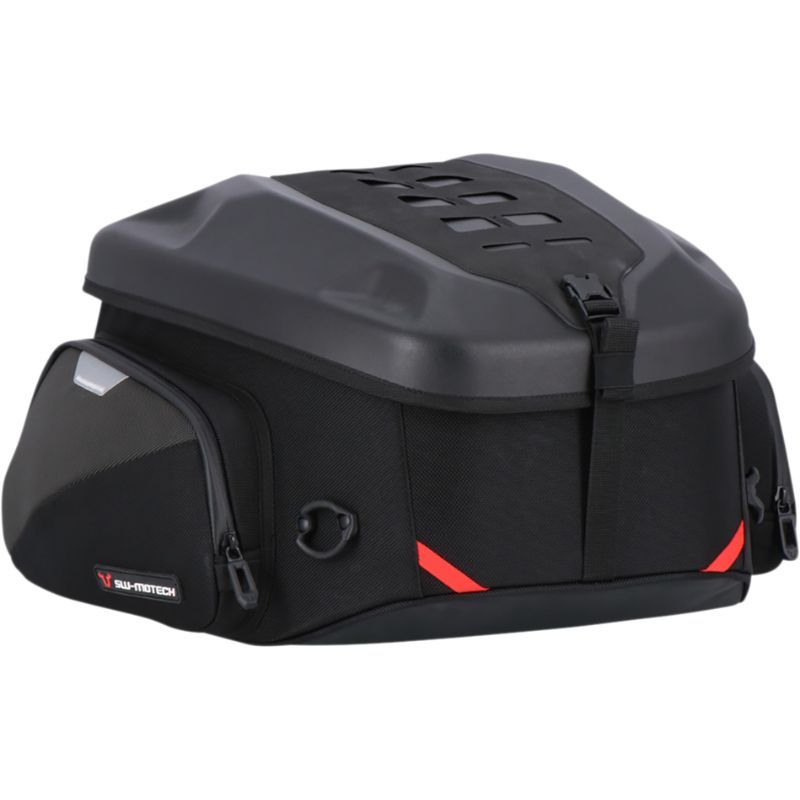 Torba tylna pro tylna SW MOTECH pro rearbag tailba