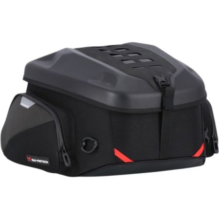 Torba tylna pro tylna SW MOTECH pro rearbag tailba
